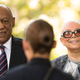 Bill and Camille Cosby (Matt Rourke/AP Images)
